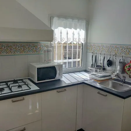 Apartamento Casa Daniele Génova Exterior foto