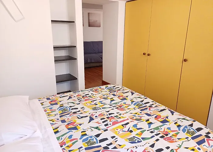 Casa Daniele