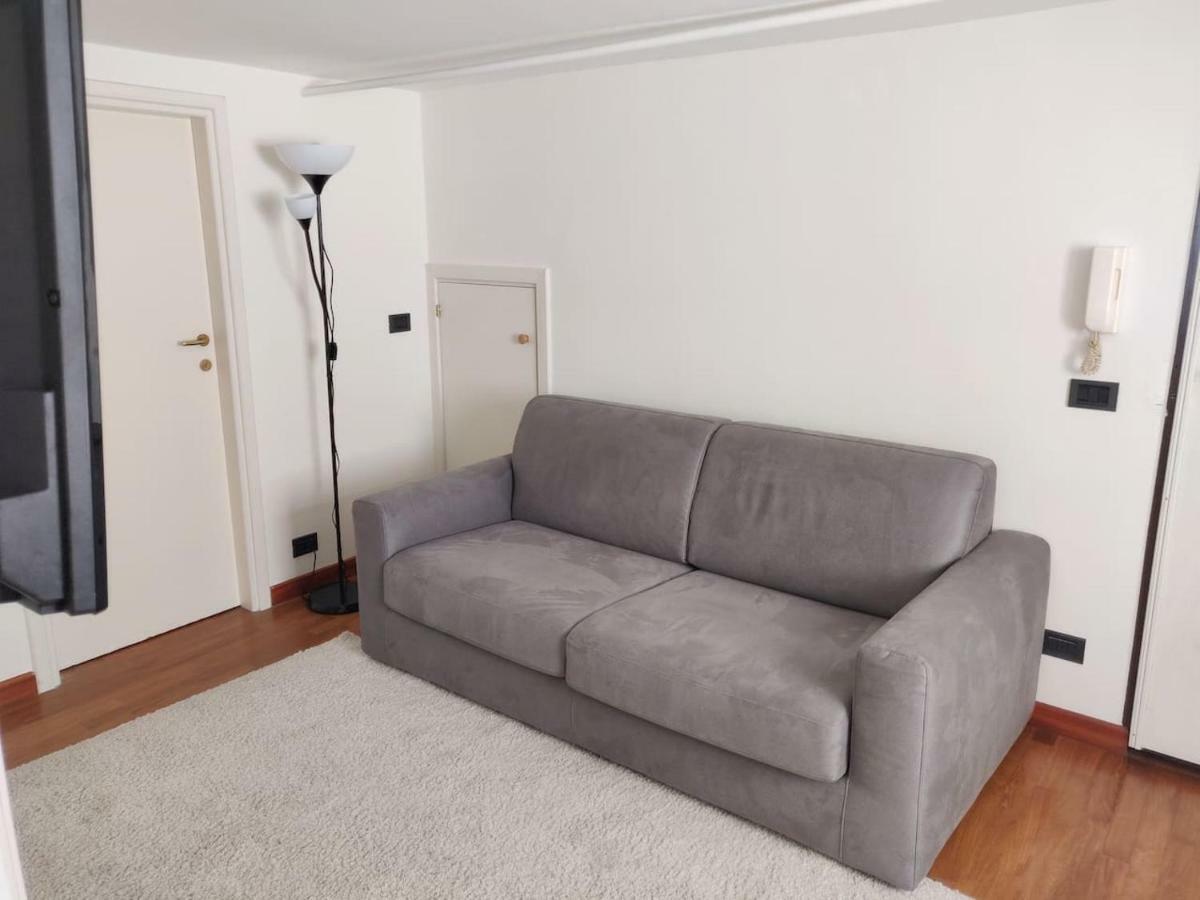 Casa Daniele Appartement